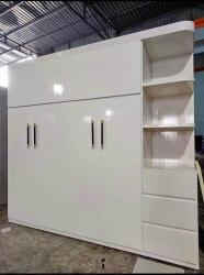 Sản phẩm chất lượng, giao hàng miễn phí tại Quảng Nam