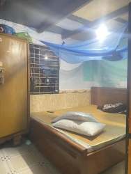 Bà chị cần tiền nhờ bán gấp căn nhà Trưng Nữ Vương Hải Châu tại Quảng Nam