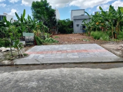 Bán đất đẹp Phan Khôi, Hoà Xuân, Đà Nẵng tại Quảng Nam