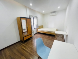 Hà Nội - HẢI CHÂU - DIỆN TÍCH TO - NHÀ 2 TẦNG MỚI - HOÀNG CÔNG ĐẦY ĐỦ - SÂN VƯỜN RỘNG RÃI tại Quảng Nam