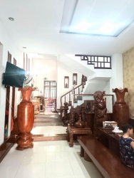 nh tại Quảng Nam