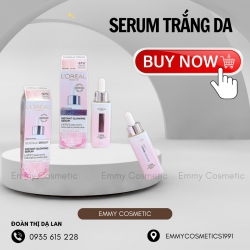 Tiếp tục Up sản phẩm mới về nhé chị ơi tại Quảng Nam