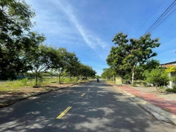 Bán đất tại khu đô thị số 3 Điện Ngọc, Đà Nẵng tại Quảng Nam