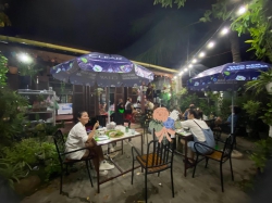 ch thông cảm giúp e nhé tại Quảng Nam