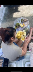i to hơn mấy bữa nữa mới đã chớ tại Quảng Nam