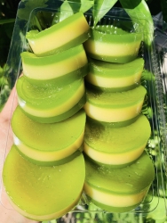 E còn 2 hộp sale nhanh. Hôp 40k hộp tại Quảng Nam