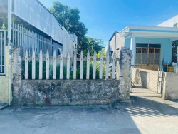 Bán đất chính chủ Kiệt 5m Mai Đăng Chơn, Đà Nẵng tại Quảng Nam