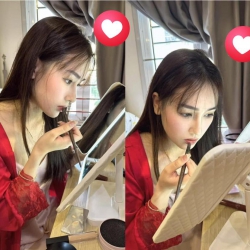 ch Hàng Đặt Trước tại Quảng Nam