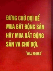 n lô đất tại Quảng Nam