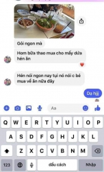 Gỏi cá trích Nam Ô - Gỏi Sứa Ngâm mắm Nhĩ tại Quảng Nam