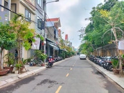 1 LÔ DUY NHẤT RẺ HƠN ĐẤT KIỆT, MUA Ở TỐT, KINH DOANH ĐƯỢC tại Quảng Nam