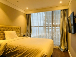 Thông tin căn hộ tại Quảng Nam