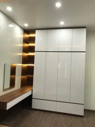 Nội thất đa dạng và sang trọng cho công trình của bạn tại Quảng Nam