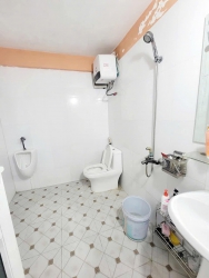 Nhà 3 tầng lô góc Diện tích 180m2 ngang 11m tại Quảng Nam