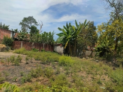 n đất lô góc Xã Tịnh Hòa tại Quảng Nam