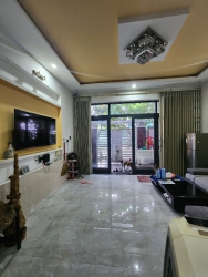 Vị Trí Đẹp, Ngay Cạnh Ngã 4 Võ Chí Công & Huỳnh Lâm, Giá 3.35 Tỷ tại Quảng Nam