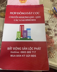 Bán lô bê tông điện nam trung tại Quảng Nam