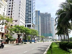  21,450 tỷ (Chỉ 55 triệu/m2) tại Quảng Nam