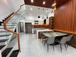 Nhà đẹp ở Đà Nẵng tại Quảng Nam