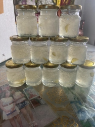  cực kỳ hấp dẫn tại Quảng Nam