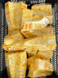  mà mít chín hết rồi, rất ngọt tại Quảng Nam