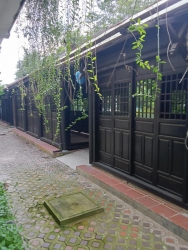 Bán, Cho thuê Villa kiến trúc đậm chất truyền thống Hội An tại Quảng Nam