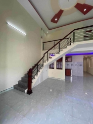 Sụp nhầm nhà Liên Chiểu tại Quảng Nam