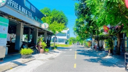 Bán đất khu làng Đại Học Phía Nam Đà Nẵng tại Quảng Nam