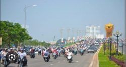 n Lô Đất Đẹp tại Quảng Nam