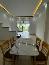 Bán nhà Cấp 4 đổ mê tại Quảng Nam
