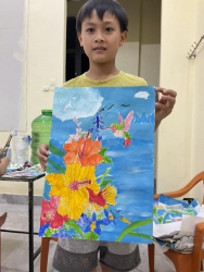  tại Quảng Nam