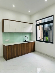 Siêu phẩm hiện đại chuẩn Châu Âu nhà kiệt đường Hoàng Diệu trung tâm Quận Hải Châu TP. Đà Nẵng tại Quảng Nam