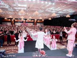 Tuyển học viên Spa tại Quảng Nam