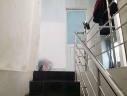 Bán nhà 2 tầng kiệt Trần Cao Vân tại Quảng Nam