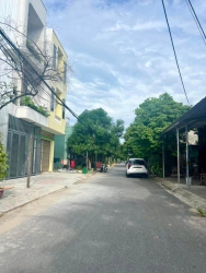 p Văn Cương, P. Hoà Minh, Đà Nẵng tại Quảng Nam