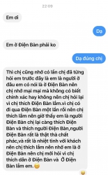 Bán nhà 2 tầng mới xây tại Quảng Nam