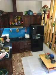 Bán nhà 2 Tầng Kiệt Yên Khê 2 tại Quảng Nam