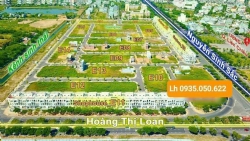 Bán lô đất Hòa Phú 24 - khu E13 Kim Long - Liên Chiểu - Đà Nẵng tại Quảng Nam