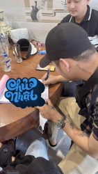 Bán lô đất 10x21 đẹp gần trường tại Quảng Nam