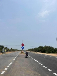 Đất biển Nam Hội An - Thăng Bình - Quảng Nam tại Quảng Nam