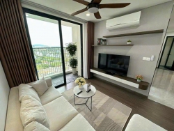 Chào bán 2 căn Hoa Hậu view cực đẹp FPT Plaza2 tại Quảng Nam