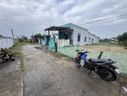  tốt đầu tư và ở, gần biển, gần chợ trường, giữa tại Quảng Nam