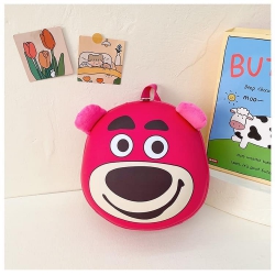 Balo mầm cho trẻ về nhiều mẫu cute quá các mẹ ơi, e up dần nhé tại Quảng Nam