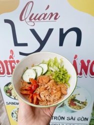 Tuyến dịch vụ vận chuyển hoa mỹ tại Quảng Nam