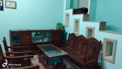 Hạnh phúc là gì? tại Quảng Nam