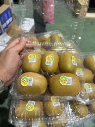 Cơ hội có may c tranh thủ chốt lẹ tại Quảng Nam