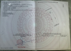  chỉ 6 tỷ 800 triệu tại Quảng Nam