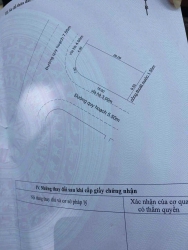 Bán Đất Tại Khu TĐC 532 Liên Chiểu, Đà Nẵng tại Quảng Nam