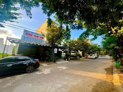 Bán 2 lô đất Bàu Mạc 21 và Bàu Mạc 19 đường 7m5 tại Quảng Nam