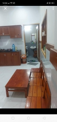 Nhà mặt tiền đường Phạm Công Trứ, Hoà Xuân, Cẩm Lệ, Đà Nẵng tại Quảng Nam